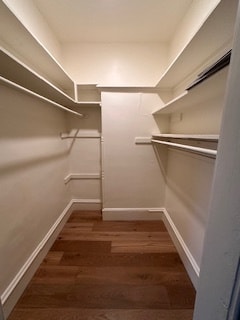 Building Photo - 316 N 3rd St