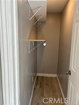 Building Photo - 595 N Fillmore Pl