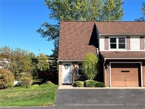 Building Photo - 3300 NY-364