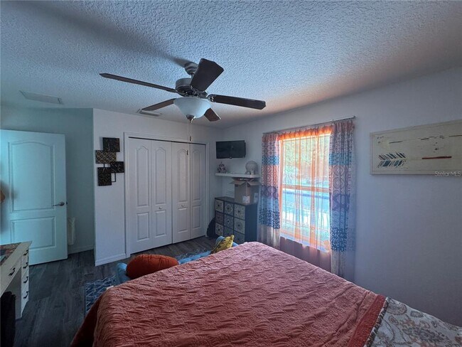 Building Photo - 5906 SW 172nd Loop