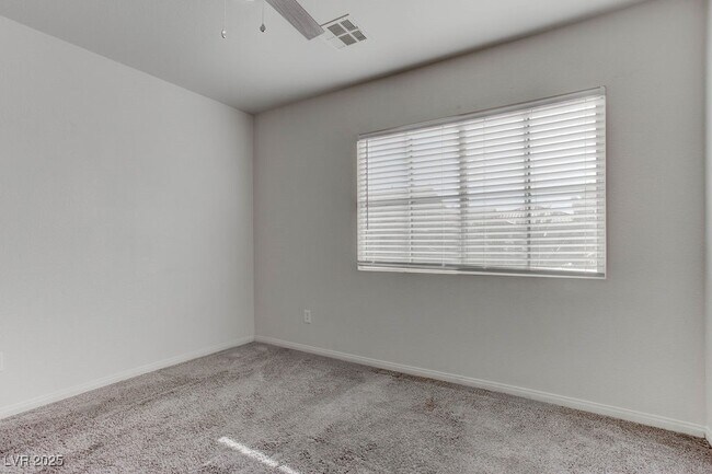 Building Photo - 1132 Bearpaw Catch Ct