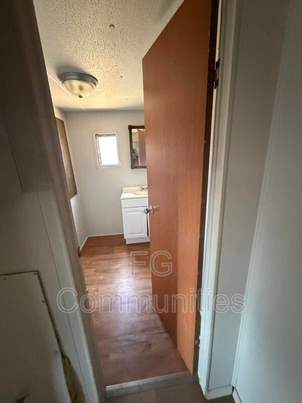 Building Photo - 1815 Conley Rd