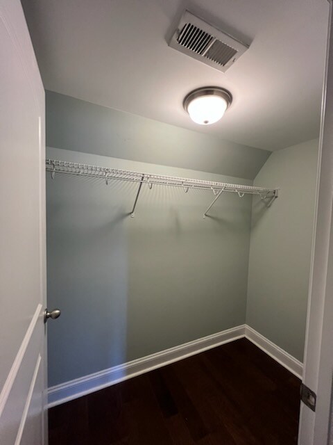 Building Photo - 2820 Carter Finley Place