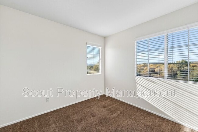 Building Photo - 33496 Winston Way