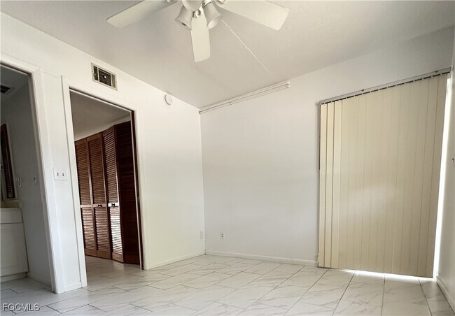 Building Photo - 1640 Orchid Blvd