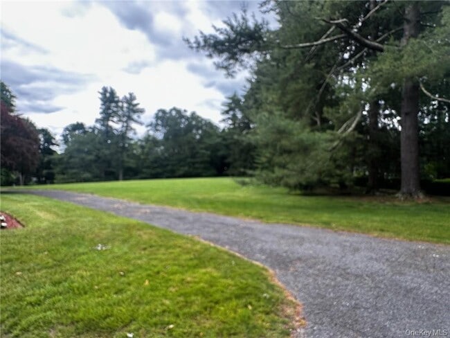 Primary Photo - 0 Orchard Ln