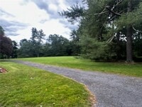 Building Photo - 0 Orchard Ln