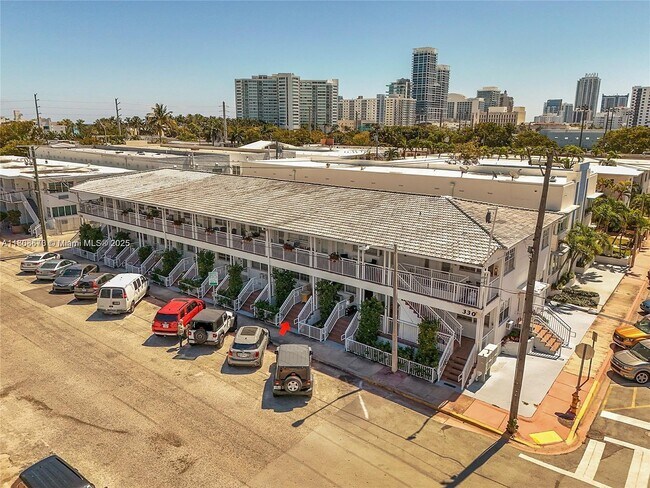 Building Photo - 330 74th St