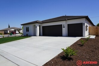 Building Photo - 5109 Cohiba Ct
