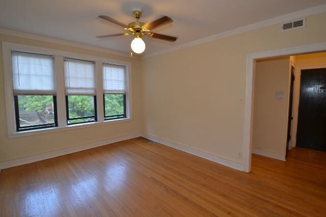Building Photo - 3907 N Janssen