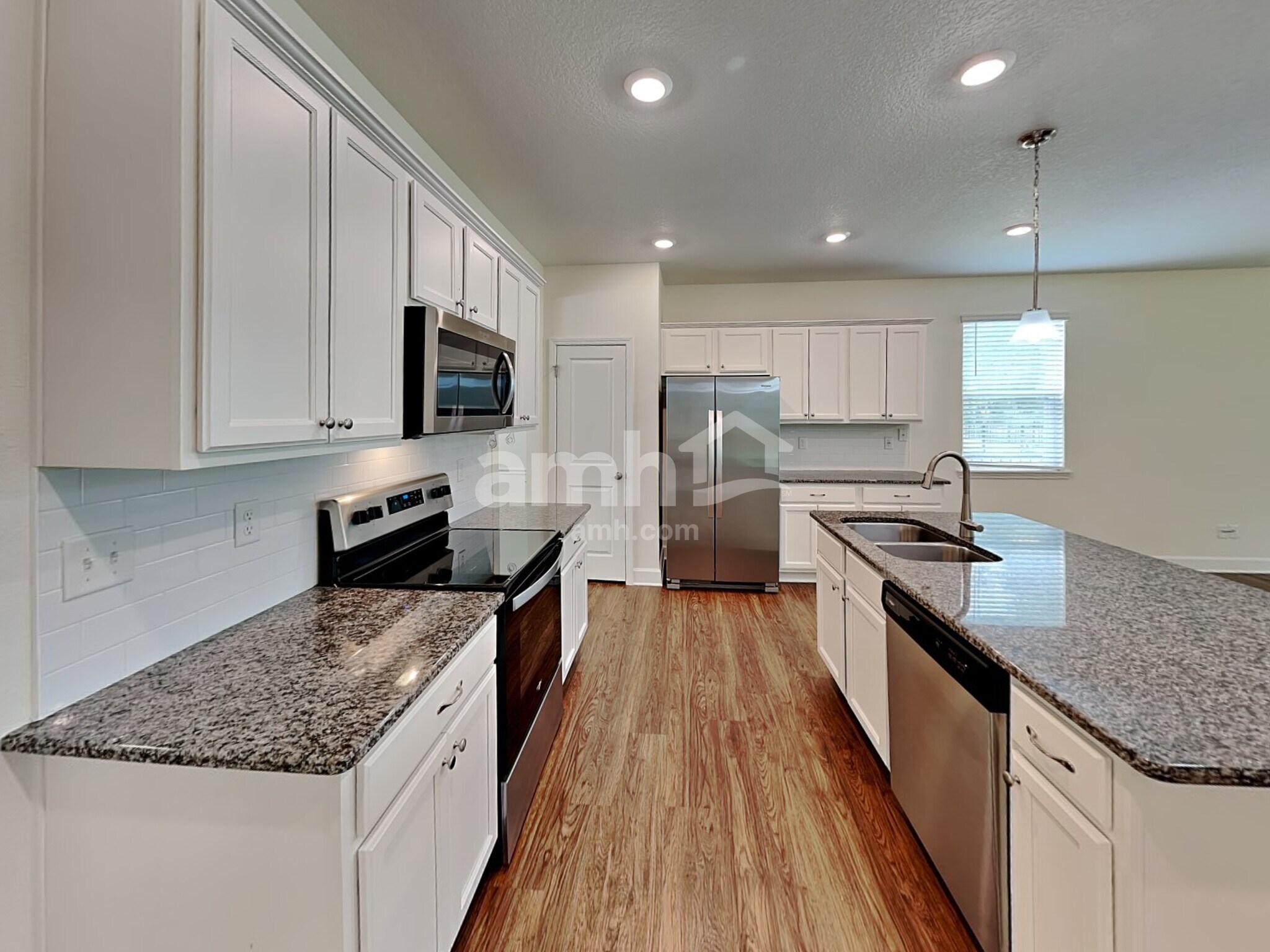 Building Photo - 3037 Eagle Bluff Way