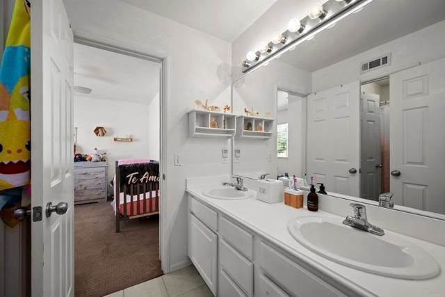 Building Photo - 1726 Ravenrock Ct