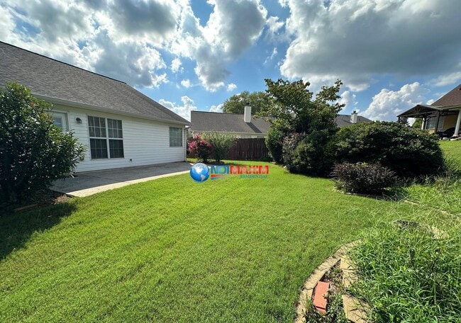 Building Photo - Beautiful ranch in the DISCOVERY cluster i...