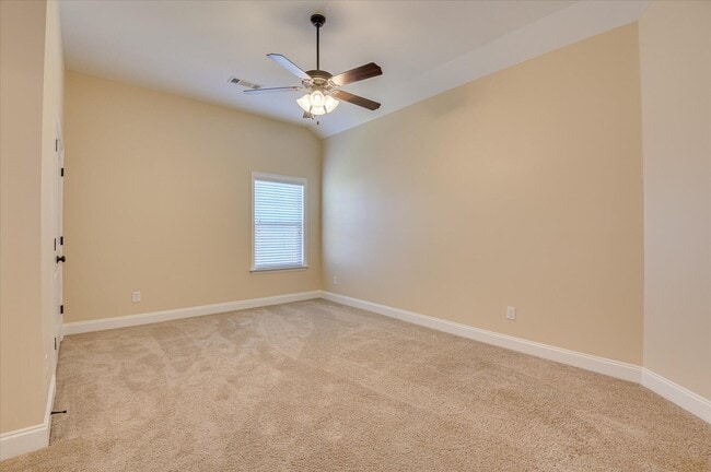 Building Photo - 3520 Patron Dr