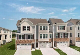 Building Photo - 9953 Violets Dream St NW