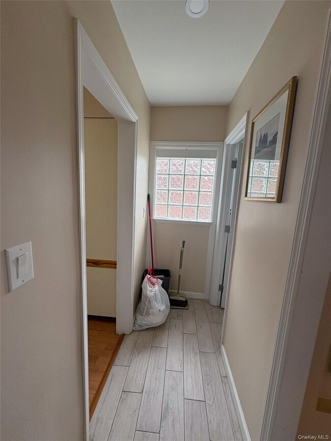 Building Photo - 58-36 Bell Blvd