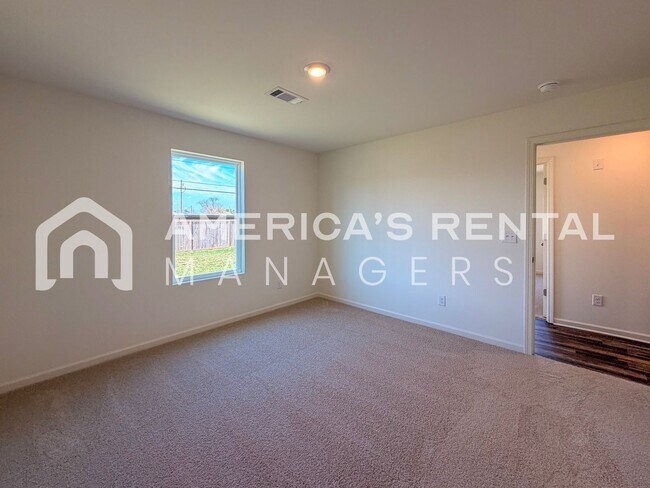 Building Photo - New Construction Home for Rent in Tuscaloosa, AL!