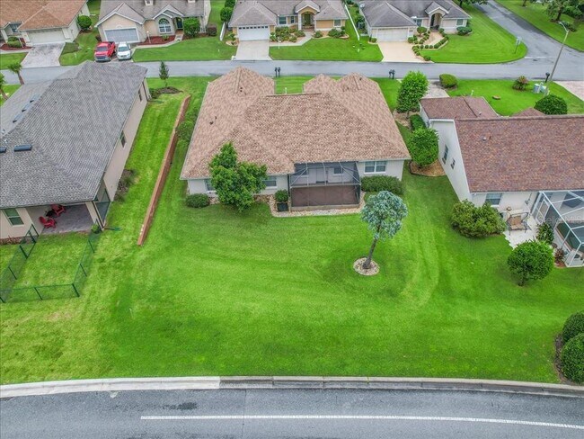 Building Photo - 11025 SE 174th Loop