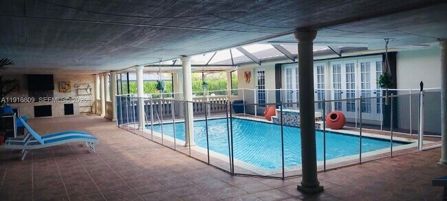 Building Photo - 29325 SW 182nd Ave