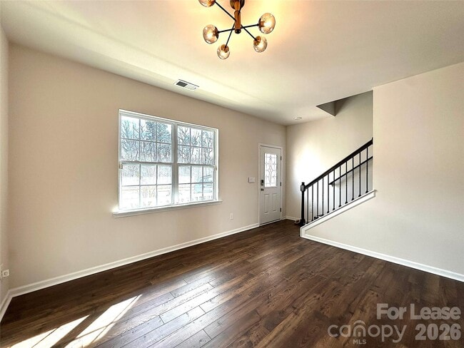 Building Photo - 147 N Ranney Way