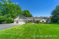 Building Photo - 50 E Rooster Dr