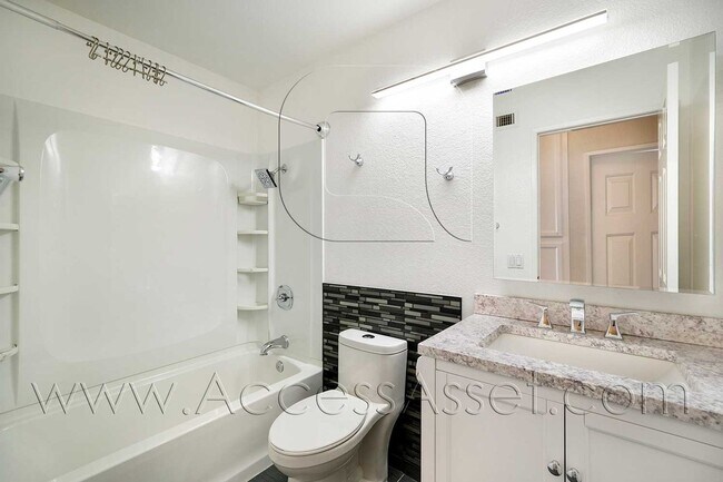 Building Photo - 29002 Spindrift Cir