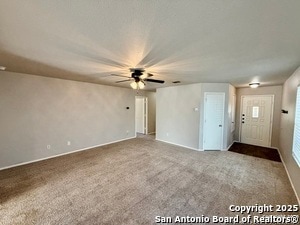 Building Photo - 9914 Kent