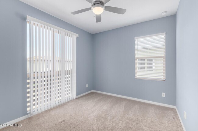 Building Photo - 1848 S Follett Way