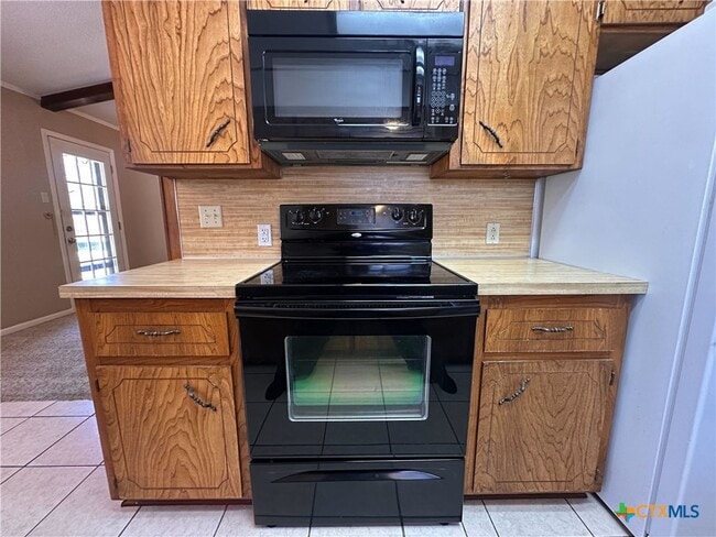 Building Photo - 1514 Arkansas Ave