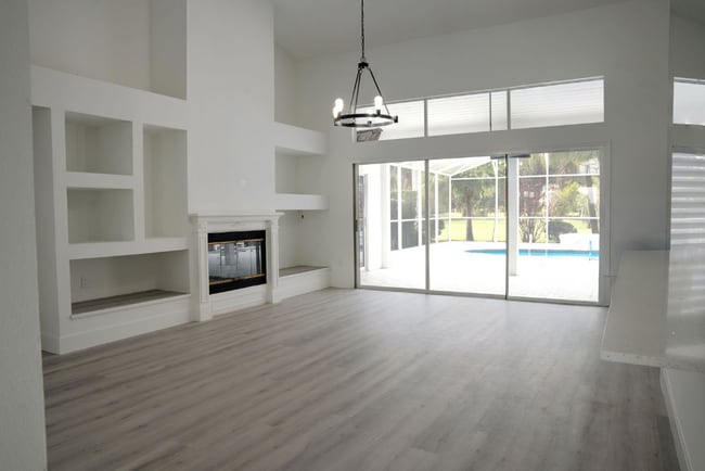 Building Photo - 3168 Whisper Wind Dr