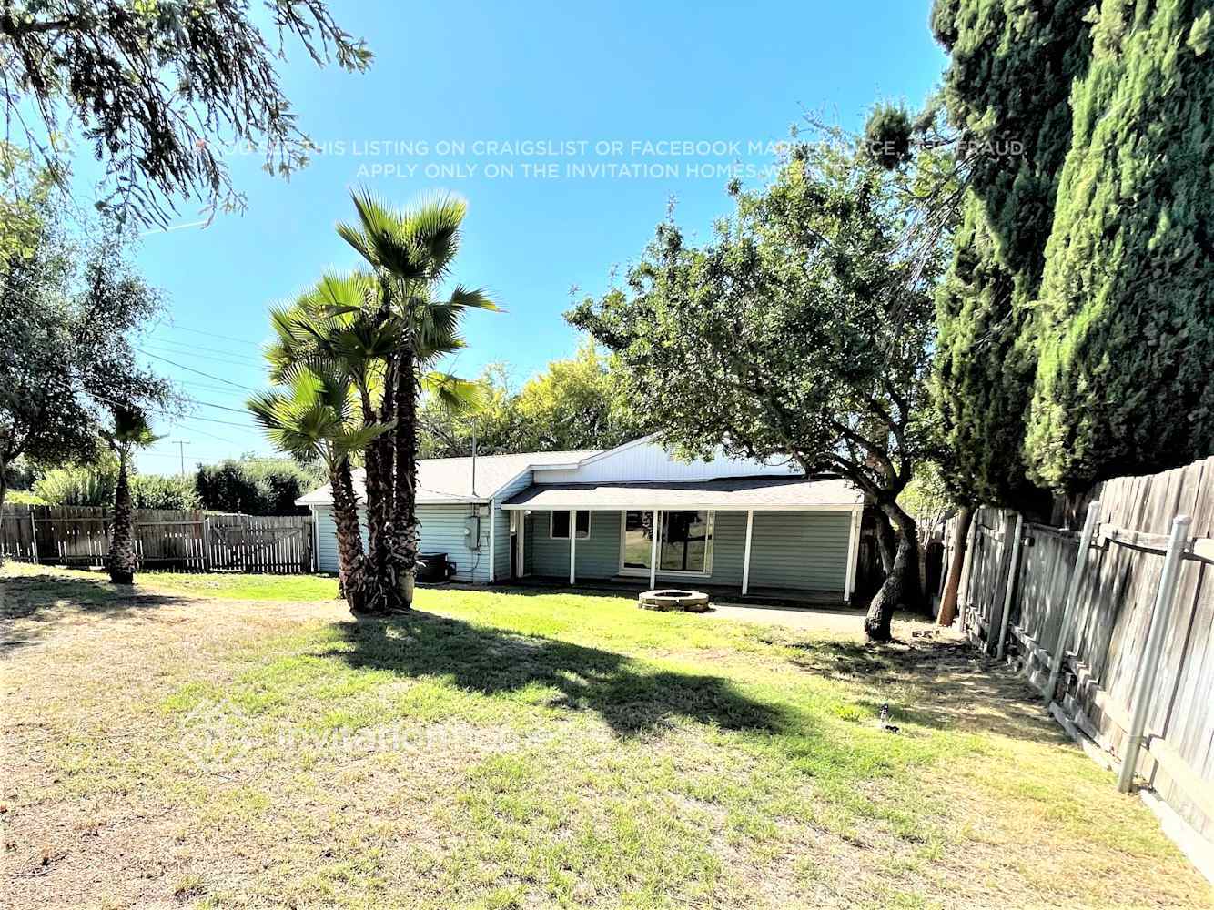 Building Photo - 8821 Fair Oaks Blvd