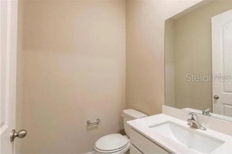 Building Photo - 30903 Quail Caper Ct