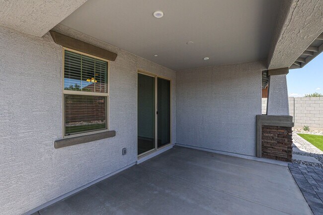 Building Photo - 31769 N 130th Ave