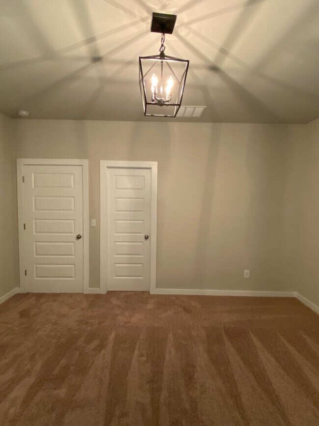 Building Photo - Home for Rent in Odenville, AL….. Available to View with 48 Hour Notice!!!