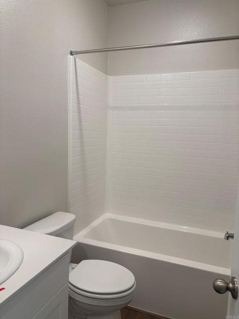 Building Photo - 1805 Saltbush Dr