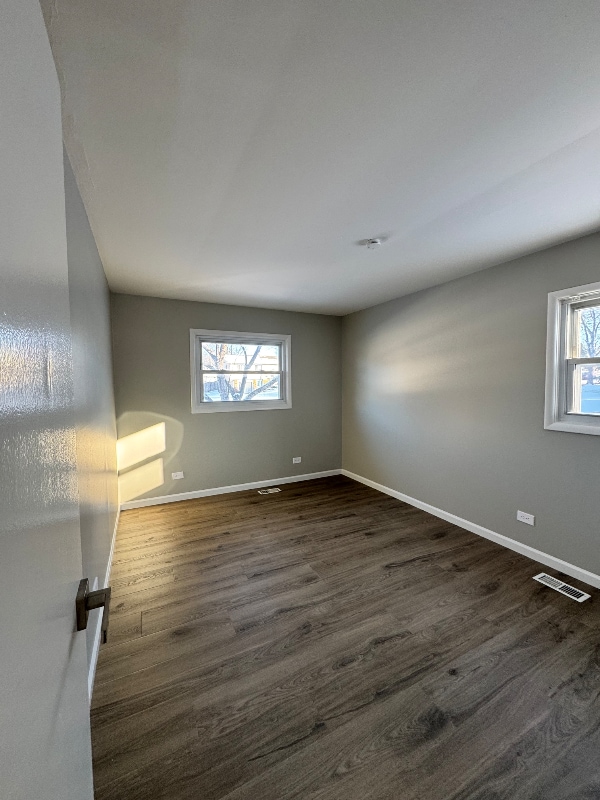 Building Photo - 1490 Highland Blvd