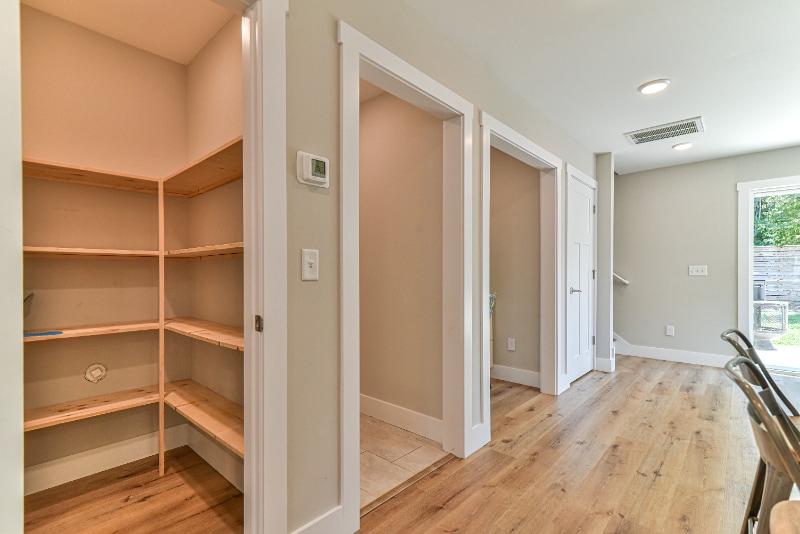 Building Photo - 219 Fayetteville St