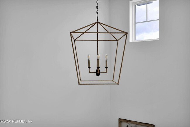 Building Photo - 299 Blue Hampton Dr