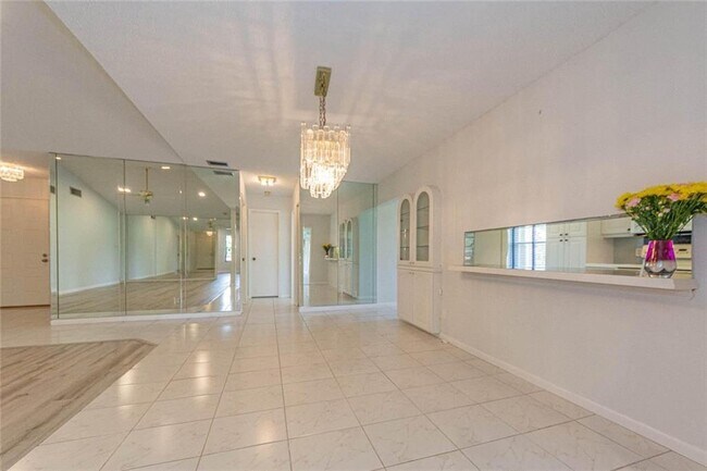 Building Photo - 13257 Touchstone Pl