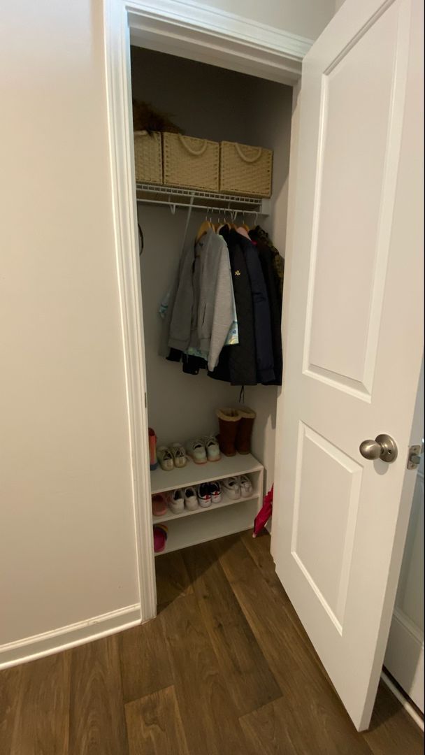 Beautifully Modern Home at Lake Tyler in N... 415 Frida Rd New Bern