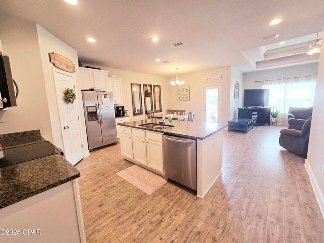 Building Photo - 103 Redfish Way