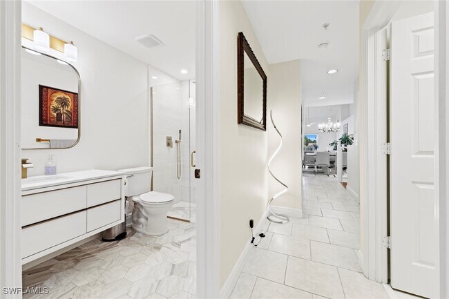 Building Photo - 24748 Lakemont Cove Ln