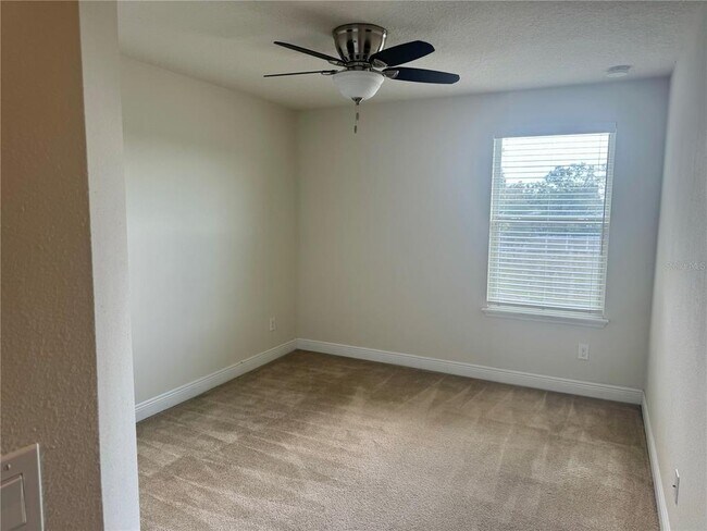 Building Photo - 7629 Aloma Pines Ct