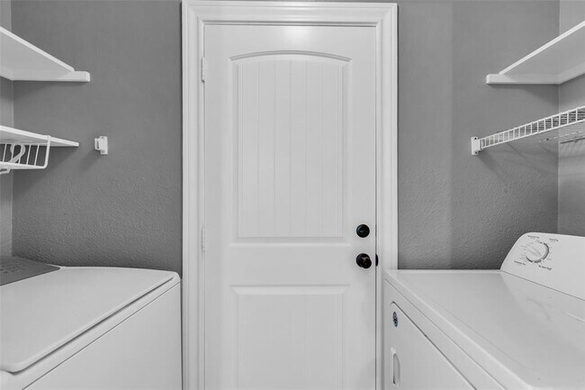 Building Photo - 22038 Soft Pines Ct