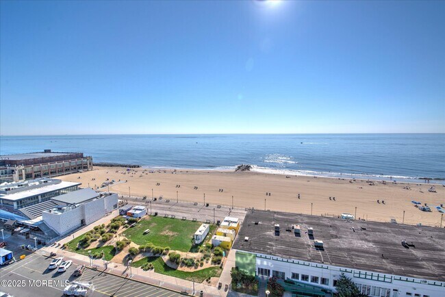 Building Photo - 1101 Ocean Ave