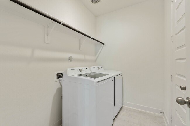 Building Photo - 981 Cortez Creek Dr