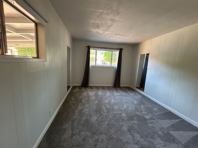 Building Photo - Charming 4 Bedroom, 2 Bath Home in Novato ...