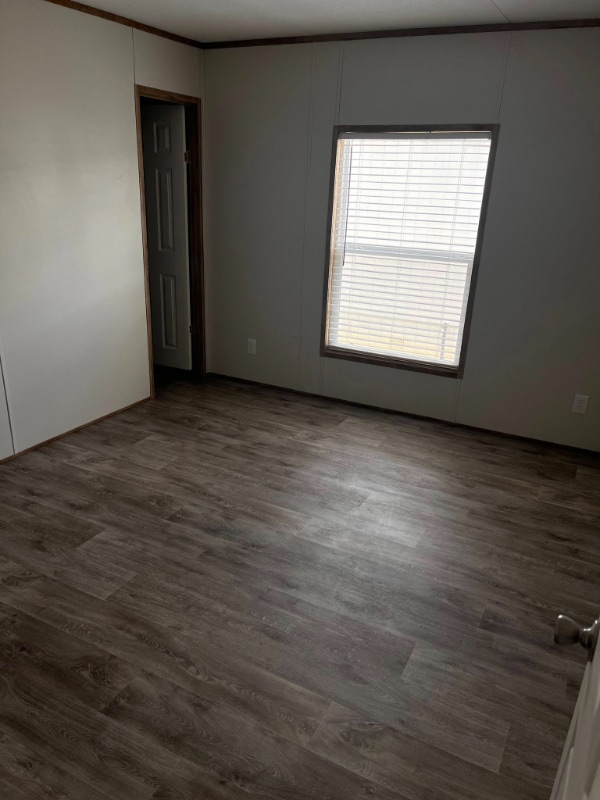 Building Photo - 10118 Falvey Lk Ln