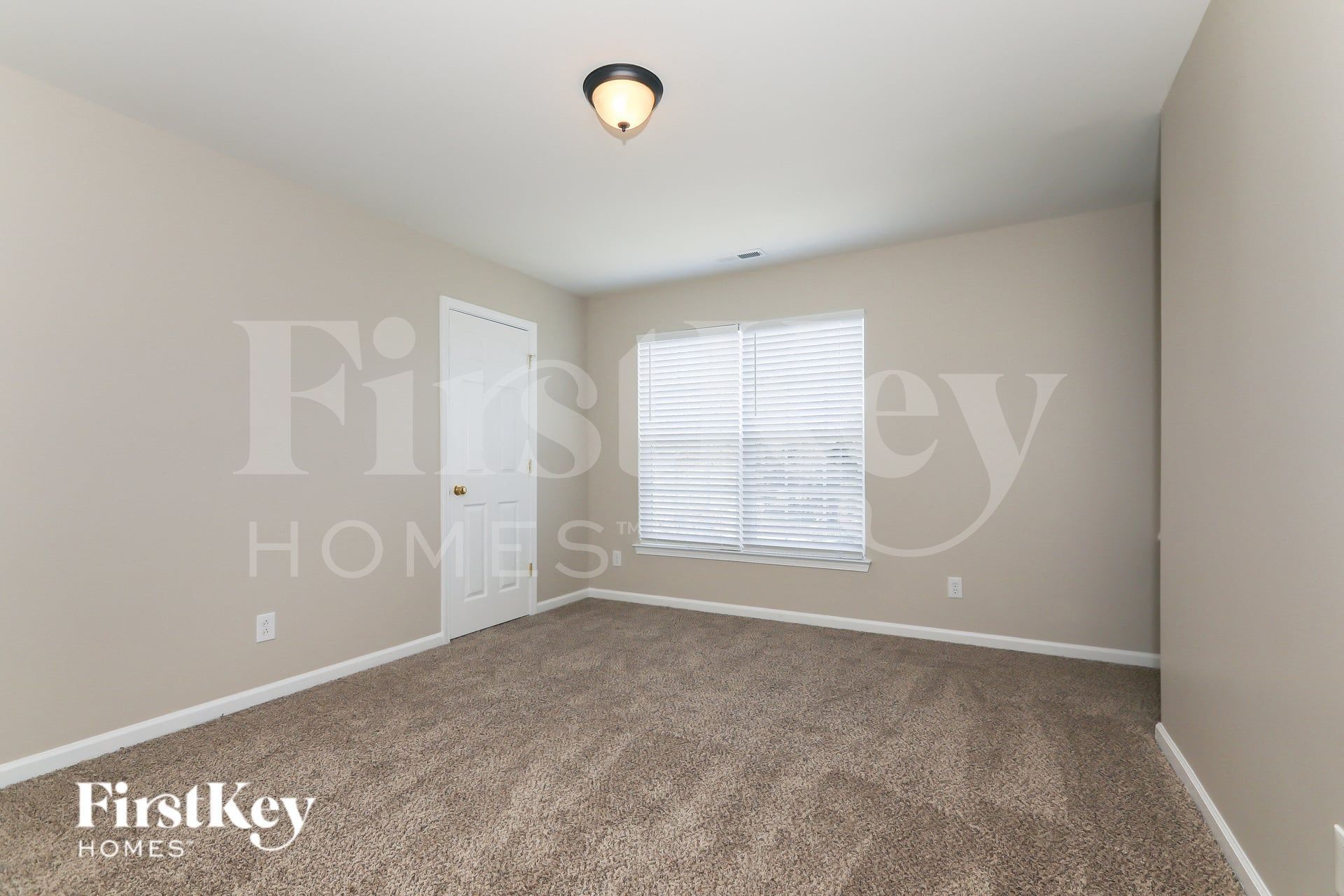 Building Photo - 2109 Broad Plum Ln
