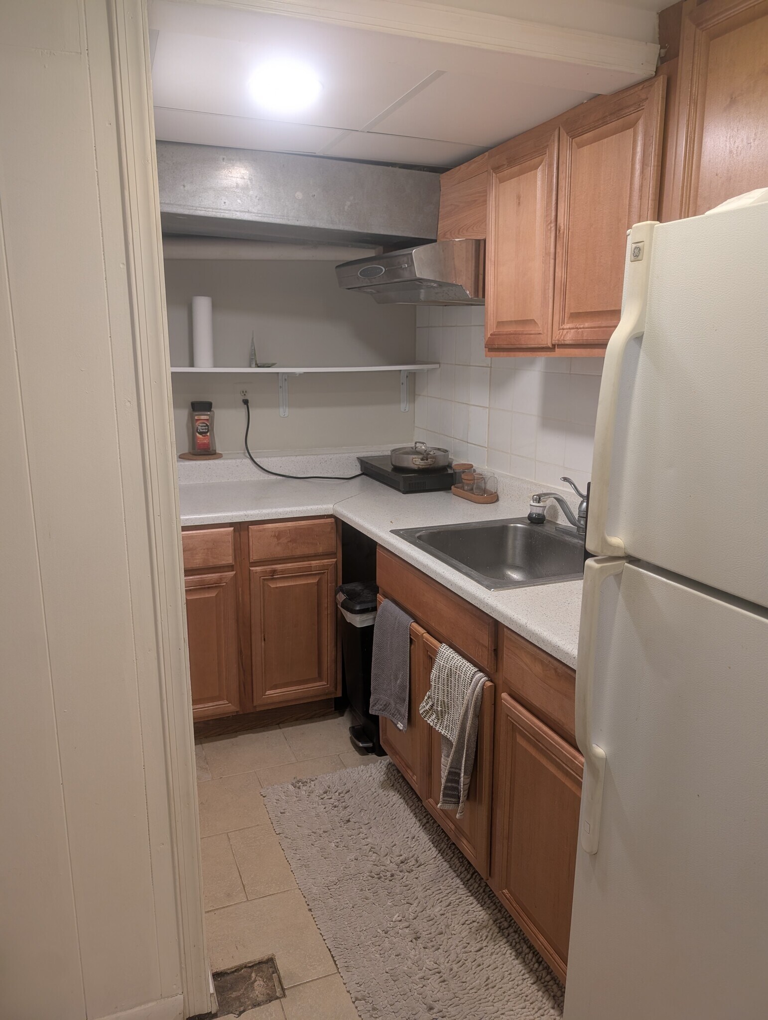 Building Photo - 4217 Ivy Glen Rd